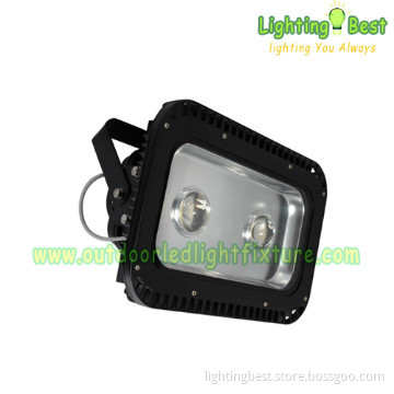 Popular in Europe motion detect floodlight camera next